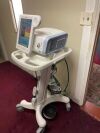 RESPIRONICS V 60 Ventilator