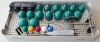 SMITH & NEPHEW Tandem Bipolar Implant System