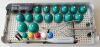 SMITH & NEPHEW Tandem Bipolar Implant System