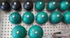SMITH & NEPHEW Tandem Bipolar Implant System