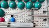 SMITH & NEPHEW Tandem Bipolar Implant System