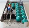 SMITH & NEPHEW Tandem Bipolar Implant System