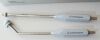 SMITH & NEPHEW Tandem Bipolar Implant System