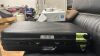 GE 6VTD Ultrasound Transducer