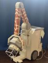 SIEMENS Mobilett XP hybrid Portable X-Ray