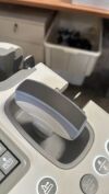 GE S6 Ultrasound - Cardiac - Vascular