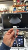 ACUSON/SIEMENS 10V4 Ultrasound Transducer