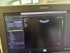 PHILIPS C5-1 Ultrasound Transducer