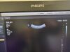 PHILIPS C5-1 Ultrasound Transducer