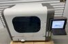 ROCHE MagNA Pure LC 2.0 Auto-Sampler