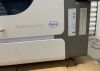 ROCHE MagNA Pure LC 2.0 Auto-Sampler