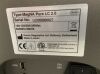 ROCHE MagNA Pure LC 2.0 Auto-Sampler