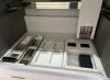 ROCHE MagNA Pure LC 2.0 Auto-Sampler