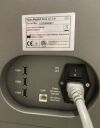 ROCHE MagNA Pure LC 2.0 Auto-Sampler