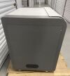 ROCHE MagNA Pure LC 2.0 Auto-Sampler