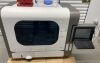 ROCHE MagNA Pure LC 2.0 Auto-Sampler