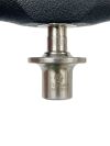 MEDTRONIC SOFAMOR DANEK REF 7480146 Torque-Limiting Driver CD HORIZON LEGACY 5.5 Spinal System