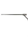 MEDTRONIC SOFAMOR DANEK REF 6905708 Surgical drill guide of Vertex Select Reconstruction system