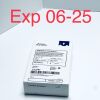 BOSTON SCIENTIFIC 791990 LithoVue Empower Retrieval Deployment Device