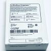 BOSTON SCIENTIFIC 791990 LithoVue Empower Retrieval Deployment Device