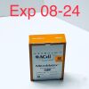 INTEGRA MM0500 ACell MicroMatrix 500mg