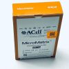 INTEGRA MM0500 ACell MicroMatrix 500mg
