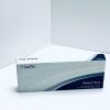 ISOTIS 02-7300-025 Demineralized Bone Fibers