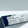 ISOTIS 02-7300-025 Demineralized Bone Fibers