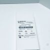MEDTRONIC BI-900-00048 O-Arm Wireless Mouse
