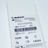 MEDTRONIC BI-900-00048 O-Arm Wireless Mouse