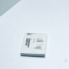 GYRUS ACMI 70142035 Micron II All TI CTR Torp