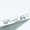 GYRUS ACMI 70142035 Micron II All TI CTR Torp
