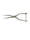 MEDTRONIC SOFAMOR DANEK REF 6905787 Compression Forceps of VERTEX MAX Reconstruction System