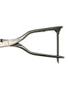 MEDTRONIC SOFAMOR DANEK REF 6905787 Compression Forceps of VERTEX MAX Reconstruction System