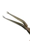 MEDTRONIC SOFAMOR DANEK REF 6905787 Compression Forceps of VERTEX MAX Reconstruction System