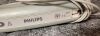 PHILIPS M5042-60001 12 lead PATIENT INTERFACE MODULE (PIM) trunk EKG