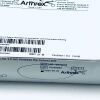 ARTHREX AR-1938DHS Disposable Kit, for 3.0mm Knotless Hip SutureTak
