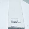 ARTHREX AR-1934PI-30 Percutaneous Insertion Kit for 3mm SutureTak