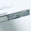 ARTHREX AR-1934PI-30 Percutaneous Insertion Kit for 3mm SutureTak
