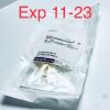 ARTHREX AR-6530 Cannula Twist-In With No-Squirt Cap