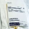 ARTHREX AR-6530 Cannula Twist-In With No-Squirt Cap
