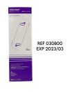 LSI SOLUTIONS REF 030800 COR-KNOT MIS DEVICE KIT, EXP 2023/03