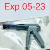 ETHICON PXW35 Proximate Skin Stapler