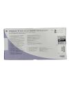 BARD REF 5955610 VENTRALIGHT ST MESH WITH ECHO PS: 6" X 10" OVAL, EXP 2023/03