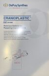 DEPUY MITEK 431280 Cranioplastic Resinous Material for Repairing Cranial Defects