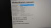Listing 4775027