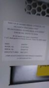 Listing 4775027