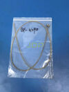 OLYMPUS BF-H290 COIL PIPE ASSEMBLY Bronchoscope