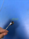 OLYMPUS BF-H290 COIL PIPE ASSEMBLY Bronchoscope