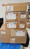 KARL STORZ Image 1s   TC200 & TC300 with 4k monitor tower